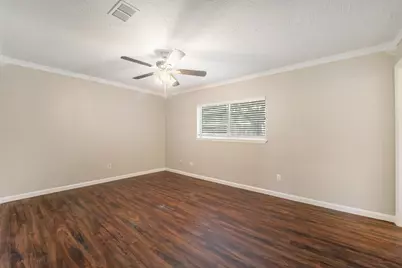 16302 Cypress Point Drive, Cypress, TX 77429 - Photo 12