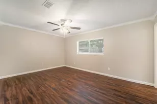 16302 Cypress Point Dr, Cypress, TX 77429 - Photo 12