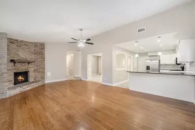 16302 Cypress Point Drive, Cypress, TX 77429 - Photo 2