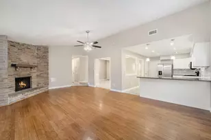 16302 Cypress Point Dr, Cypress, TX 77429 - Photo 2