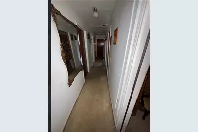 3903 Hickok Lane, Houston, TX 77047 - Photo 10