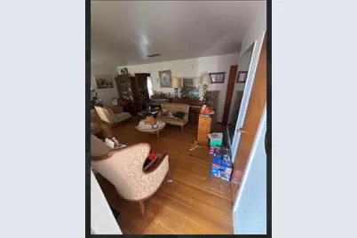 3903 Hickok Lane, Houston, TX 77047 - Photo 2