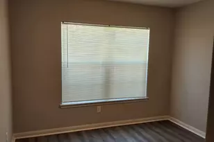 2005 Lost Pine Ct, Conroe, TX 77304 - Photo 12