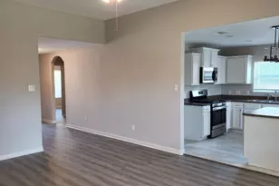 2005 Lost Pine Ct, Conroe, TX 77304 - Photo 8