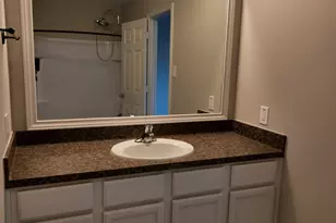 2005 Lost Pine Ct, Conroe, TX 77304 - Photo 14