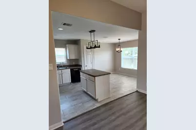2005 Lost Pine Court, Conroe, TX 77304 - Photo 6