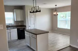 2005 Lost Pine Ct, Conroe, TX 77304 - Photo 6