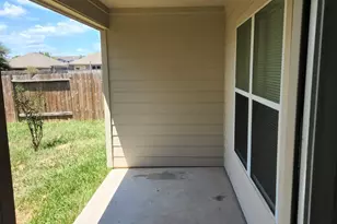 2005 Lost Pine Ct, Conroe, TX 77304 - Photo 16