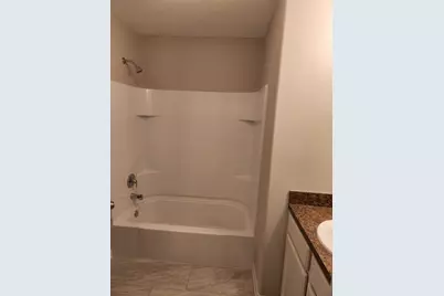 2005 Lost Pine Court, Conroe, TX 77304 - Photo 12