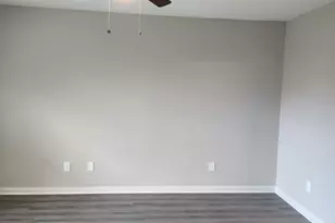 2005 Lost Pine Ct, Conroe, TX 77304 - Photo 6