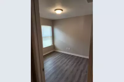 2005 Lost Pine Court, Conroe, TX 77304 - Photo 10