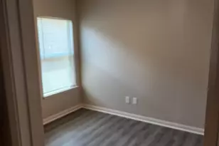 2005 Lost Pine Ct, Conroe, TX 77304 - Photo 10