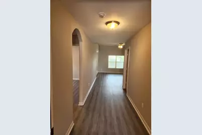 2005 Lost Pine Court, Conroe, TX 77304 - Photo 4