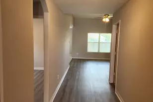 2005 Lost Pine Ct, Conroe, TX 77304 - Photo 4