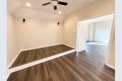 25103 Ginger Ranch Drive, Katy, TX 77494 - Photo 30