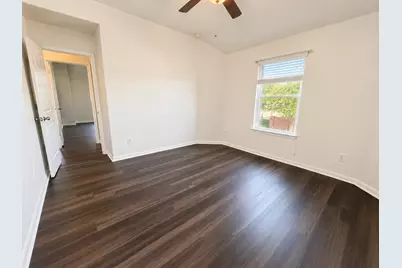 25103 Ginger Ranch Drive, Katy, TX 77494 - Photo 32