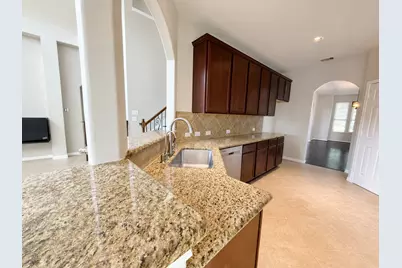 25103 Ginger Ranch Drive, Katy, TX 77494 - Photo 14
