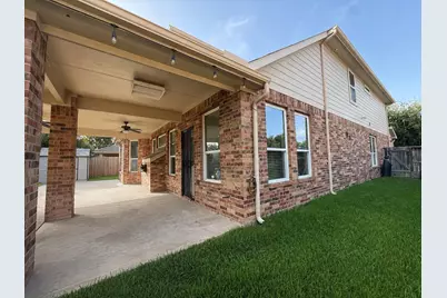 25103 Ginger Ranch Drive, Katy, TX 77494 - Photo 40