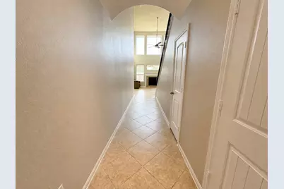 25103 Ginger Ranch Drive, Katy, TX 77494 - Photo 6