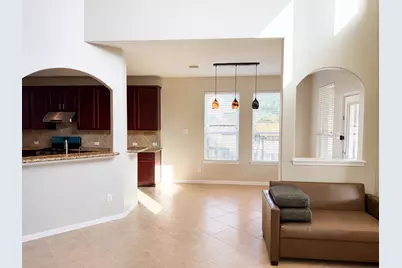 25103 Ginger Ranch Drive, Katy, TX 77494 - Photo 12