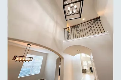 25103 Ginger Ranch Drive, Katy, TX 77494 - Photo 2