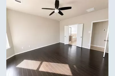25103 Ginger Ranch Drive, Katy, TX 77494 - Photo 20