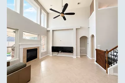 25103 Ginger Ranch Drive, Katy, TX 77494 - Photo 10
