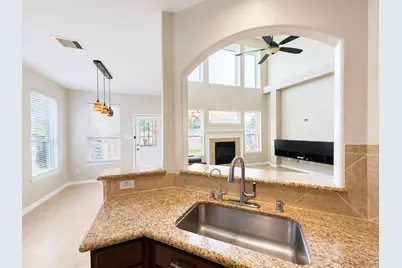 25103 Ginger Ranch Drive, Katy, TX 77494 - Photo 16