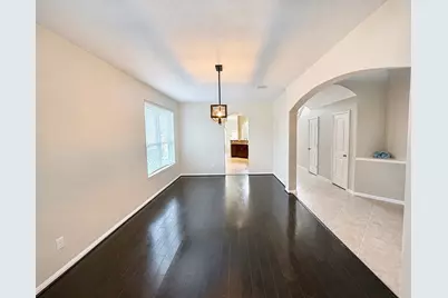 25103 Ginger Ranch Drive, Katy, TX 77494 - Photo 4