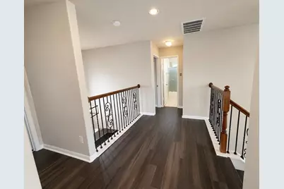 25103 Ginger Ranch Drive, Katy, TX 77494 - Photo 26