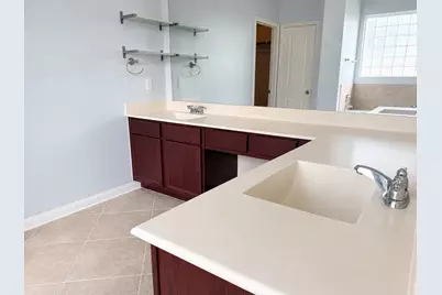 25103 Ginger Ranch Drive, Katy, TX 77494 - Photo 22