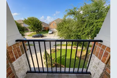 25103 Ginger Ranch Drive, Katy, TX 77494 - Photo 38