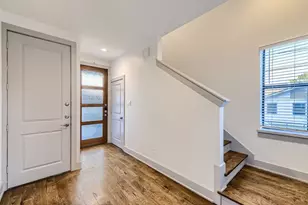 2208 Arabelle St, Houston, TX 77007 - Photo 2