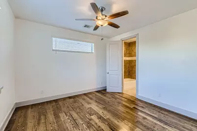 2208 Arabelle Street, Houston, TX 77007 - Photo 16