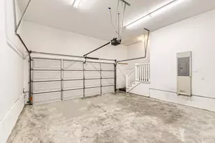 2208 Arabelle St, Houston, TX 77007 - Photo 24