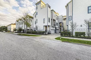 2208 Arabelle St, Houston, TX 77007 - Photo 26