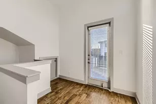 2208 Arabelle St, Houston, TX 77007 - Photo 20