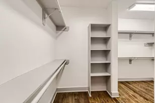 2208 Arabelle St, Houston, TX 77007 - Photo 12