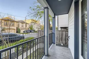 2208 Arabelle St, Houston, TX 77007 - Photo 22