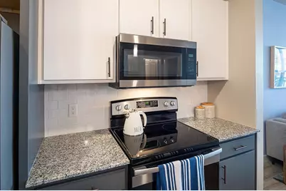 18313 Fm 1093 #2114, Richmond, TX 77407 - Photo 8