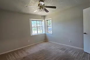 25510 Thistlewaite Ln, Spring, TX 77373 - Photo 20
