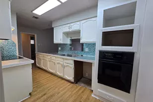 25510 Thistlewaite Ln, Spring, TX 77373 - Photo 10