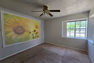25510 Thistlewaite Ln, Spring, TX 77373 - Photo 22