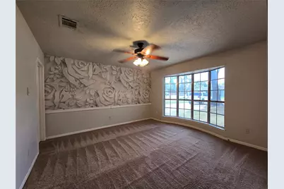 25510 Thistlewaite Lane, Spring, TX 77373 - Photo 6