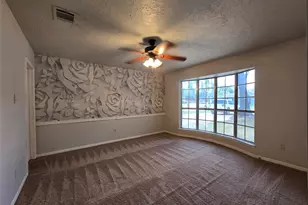 25510 Thistlewaite Ln, Spring, TX 77373 - Photo 6