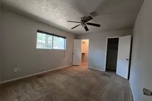 25510 Thistlewaite Ln, Spring, TX 77373 - Photo 20