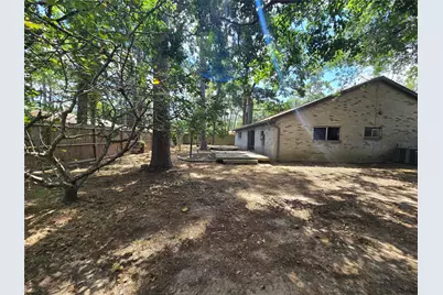 25510 Thistlewaite Lane, Spring, TX 77373 - Photo 26