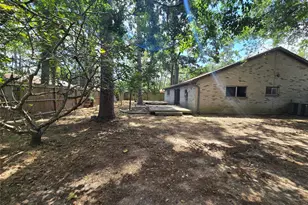 25510 Thistlewaite Ln, Spring, TX 77373 - Photo 26