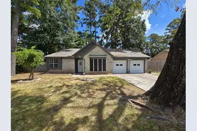 25510 Thistlewaite Lane, Spring, TX 77373 - Photo 4