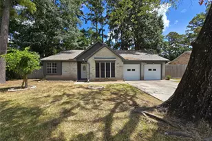 25510 Thistlewaite Ln, Spring, TX 77373 - Photo 4